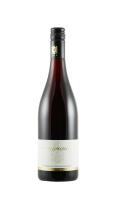 Spätburgunder, trocken Weingut J.J. Adeneuer