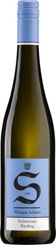 2024 Dalsheimer Riesling (Nr. 21) | 2024