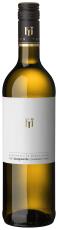 2021 Mundelsheimer Sauvignon Cita QbA trocken