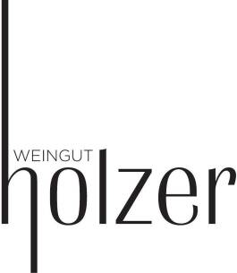 Logo von Weingut Andreas Holzer