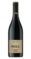 2023 Spätburgunder Rotwein halbtrocken