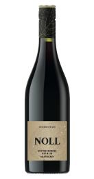 Spätburgunder Rotwein halbtrocken Weingut Noll GbR Baden/Markgräflerland
