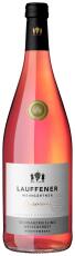 2023 Lauffener Katzenbeißer Schwarzriesling Weißherbst