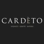 Logo von Cantina Cardeto