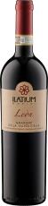 2018 Amarone della Valpolicella "Leòn" DOCG