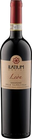 2018 Amarone della Valpolicella "Leòn" DOCG