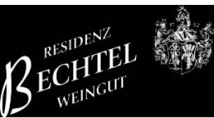 Logo von Weingut Residenz Bechtel
