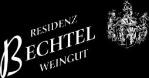 Logo von Weingut Residenz Bechtel