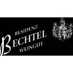 Logo von Weingut Residenz Bechtel