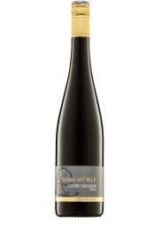 Cabernet-Sauvignon Weingut Dohlmühle