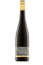 2018 Cabernet-Sauvignon