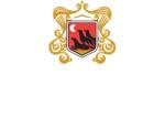 Logo von Cantine Lenotti