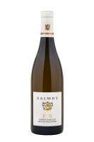 Grauburgunder "RS" trocken Weingut Salwey