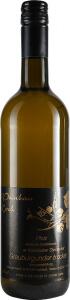 2021 Steinacker Grauburgunder trocken Weingut Koch