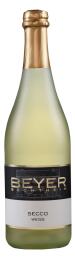 Beyer-Secco Weingut Johann P. Beyer