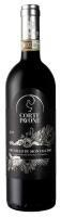Brunello di Montalcino DOCG (bio) Corte Pavone