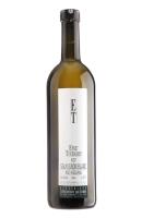Ried "Vogelsang" Sauvignon Blanc Weingut Ernst Triebaumer