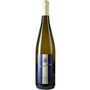 2019 Westhofener Morstein Riesling trocken