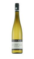 Sauvignon Blanc "Tradition" Weingut Philipp Kuhn
