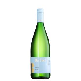 Riesling trocken Weingut Residenz Bechtel