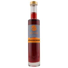 Johannisbeerlikör (0,20 l)