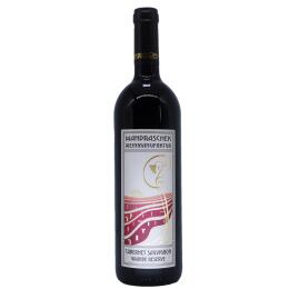 Cabernet Sauvignon Grande Reserve Wandraschek Weinmanufaktur
