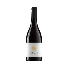 2018 Psyk Keilbach Spätburgunder