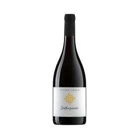 Psyk Keilbach Spätburgunder Psyk Keilbach Wein GmbH