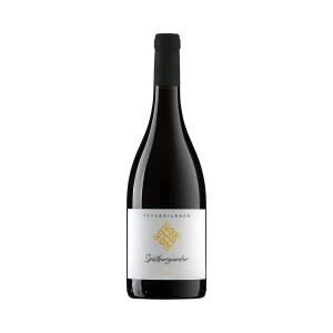 2018 Psyk Keilbach Spätburgunder