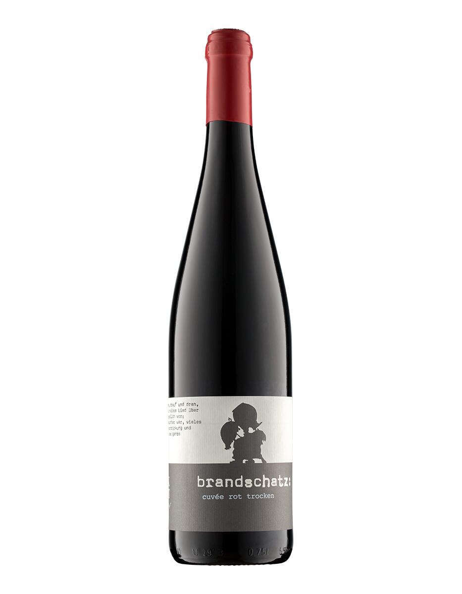 wein.plus Find+Buy: The wines of our members | wein.plus Find+Buy