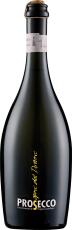 Prosecco Frizzante 'Corda' DOC
