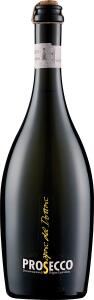 Prosecco Frizzante 'Corda' DOC San Simone di Brisotto