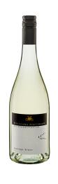 Sauvage Blanc Weinmanufaktur Wolfgang Pfaffmann