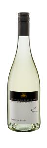 Sauvage Blanc Weinmanufaktur Wolfgang Pfaffmann