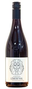 Spätburgunder trocken Weingut Löwenthal