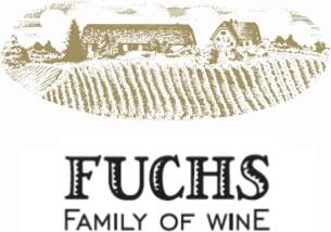 Logo von Fuchs - Family Estate