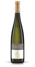 GOLDLOCH Riesling GG trocken Weingut Diel