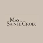 Logo von Mas de Croix