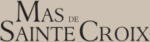 Logo von Mas de Croix