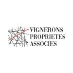 Logo von Vignerons Propriétés Associés Sca