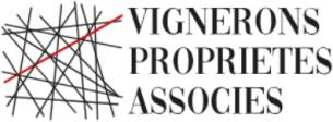 Logo von Vignerons Propriétés Associés Sca