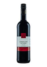 2021 Dornfelder Rotwein