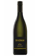 Grüner Veltliner DAC Reserve Ried Rampl Terrassen 2017