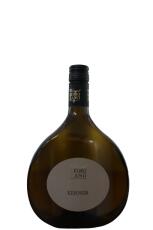 2024 Kerner Spätlese halbtrocken