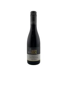 0,375 l Spätburgunder Faszination trocken Weingut Helmut Schreieck