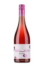 2021 Cuvée Rosé "Bussi"