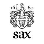 Logo von Winzerhof Sax