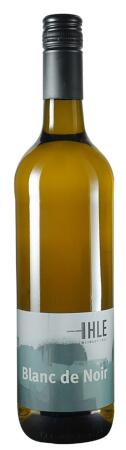 2021 Blanc de Noir