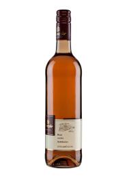 Rosé Regent trocken Weingut Schnitzler