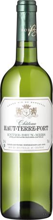 2023 Chateau Haut-Terre-Fort Entre-Deux-Mers